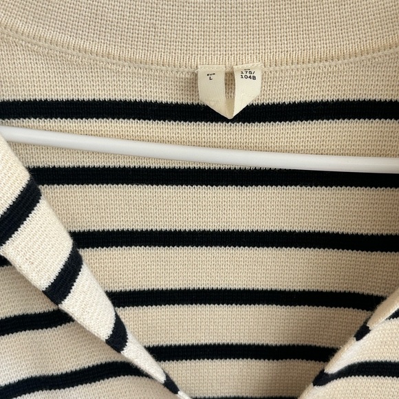 Viral Arket sweater - Picture 6 of 6